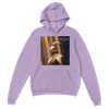 Destroying The Threshold Of Reality - Classic Unisex Pullover Hoodie