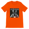 Songs From Other Dimensions Volume 2 - Unisex T-Shirt