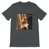Destroying The Threshold Of Reality - Unisex T-Shirt