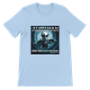 Songs From Other Dimensions Volume 1 - Unisex T-Shirt