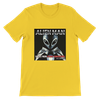 Songs From Other Dimensions Volume 2 - Unisex T-Shirt