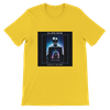 Exactly The Same - Unisex T-Shirt
