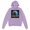 Spoila Oilspa EP - Classic Unisex Pullover Hoodie