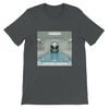 Deepliminal EP - Unisex T-Shirt