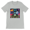 Ultraterrestrials EP - Unisex T-Shirt