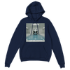 Deepliminal EP - Classic Unisex Pullover Hoodie
