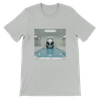 Deepliminal EP - Unisex T-Shirt