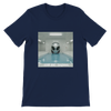 Deepliminal EP - Unisex T-Shirt