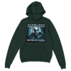 Songs From Other Dimensions Volume 1 - Classic Unisex Pullover Hoodie