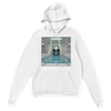 Deepliminal EP - Classic Unisex Pullover Hoodie