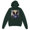 Gravitons EP - Classic Unisex Pullover Hoodie