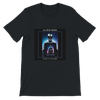 Exactly The Same - Unisex T-Shirt
