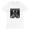 Songs From Other Dimensions Volume 2 - Unisex T-Shirt