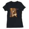 Destroying The Threshold Of Reality - Women’s Cut T-Shirt