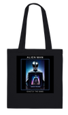 Exactly The Same - Tote bag