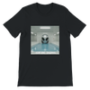Deepliminal EP - Unisex T-Shirt