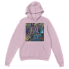 Conscious Program Code - Classic Unisex Pullover Hoodie