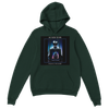Exactly The Same - Classic Unisex Pullover Hoodie