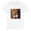 Destroying The Threshold Of Reality - Unisex T-Shirt