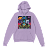 Ultraterrestrials EP - Classic Unisex Pullover Hoodie