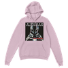 Songs From Other Dimensions Volume 2 - Classic Unisex Pullover Hoodie