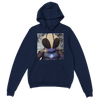 Gravitons EP - Classic Unisex Pullover Hoodie