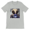 Gravitons EP - Unisex T-Shirt