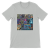 Conscious Program Code - Unisex T-Shirt