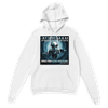 Songs From Other Dimensions Volume 1 - Classic Unisex Pullover Hoodie