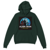 Spoila Oilspa EP - Classic Unisex Pullover Hoodie