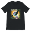Warp Raw EP - Unisex T-Shirt
