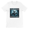 Songs From Other Dimensions Volume 1 - Unisex T-Shirt