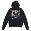 Gravitons EP - Classic Unisex Pullover Hoodie