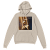 Destroying The Threshold Of Reality - Classic Unisex Pullover Hoodie
