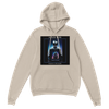 Exactly The Same - Classic Unisex Pullover Hoodie