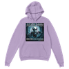 Songs From Other Dimensions Volume 1 - Classic Unisex Pullover Hoodie