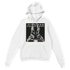 Songs From Other Dimensions Volume 2 - Classic Unisex Pullover Hoodie