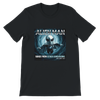 Songs From Other Dimensions Volume 1 - Unisex T-Shirt