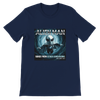 Songs From Other Dimensions Volume 1 - Unisex T-Shirt