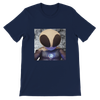Gravitons EP - Unisex T-Shirt