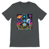 Ultraterrestrials EP - Unisex T-Shirt