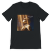 Destroying The Threshold Of Reality - Unisex T-Shirt