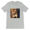 Destroying The Threshold Of Reality - Unisex T-Shirt