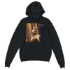 Destroying The Threshold Of Reality - Classic Unisex Pullover Hoodie