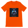 Exactly The Same - Unisex T-Shirt