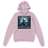 Songs From Other Dimensions Volume 1 - Classic Unisex Pullover Hoodie
