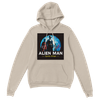 Spoila Oilspa EP - Classic Unisex Pullover Hoodie