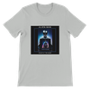Exactly The Same - Unisex T-Shirt