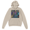 Conscious Program Code - Classic Unisex Pullover Hoodie
