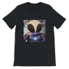 Gravitons EP - Unisex T-Shirt